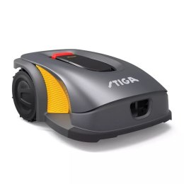 STIGA Robot koszący A 5000 STIGA