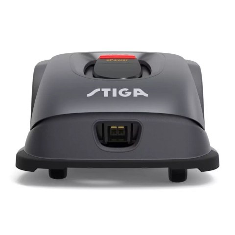 STIGA Robot koszący A 5000 STIGA STIGA Robot koszący A 5000 STIGA