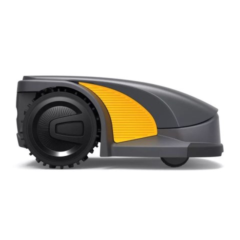 STIGA Robot koszący A 5000 STIGA STIGA Robot koszący A 5000 STIGA