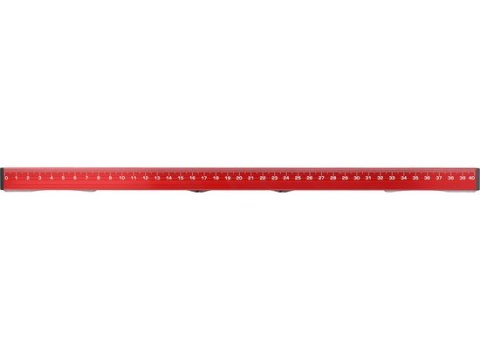 YATO POZIOMICA DLA ELEKTRYKÓW 400MM YATO POZIOMICA DLA ELEKTRYKÓW 400MM
