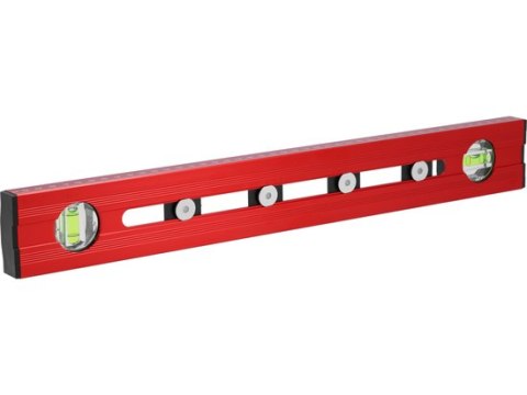 YATO POZIOMICA DLA ELEKTRYKÓW 400MM YATO POZIOMICA DLA ELEKTRYKÓW 400MM