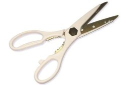 BEAST NOŻYCE UNIWERSALNE 20 cm