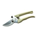 BEAST Sekator ręczny nożycowy do gałęzi Ø 2cm 175mm krzewów kwiatów pędów jednoręczny