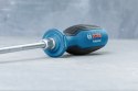BOSCH WKRĘTAK PŁASKI SL 6.5*125MM