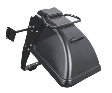 CUB CADET DEFLEKTOR TYLNY XT1 OR95, XT1 OR106, XT2 PR95, XT2 QR106, CUB CADET DEFLEKTOR TYLNY XT1 OR95, XT1 OR106, XT2 PR95, XT2 QR106,