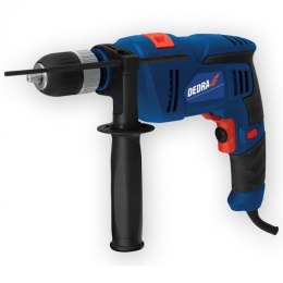 DEDRA WIERTARKA UDAROWA 900W