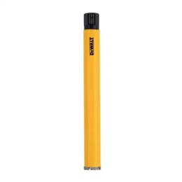DEWALT KORONKA DIAMENTOWA DO WIERTNIC 1 1/4'' 61*450MM