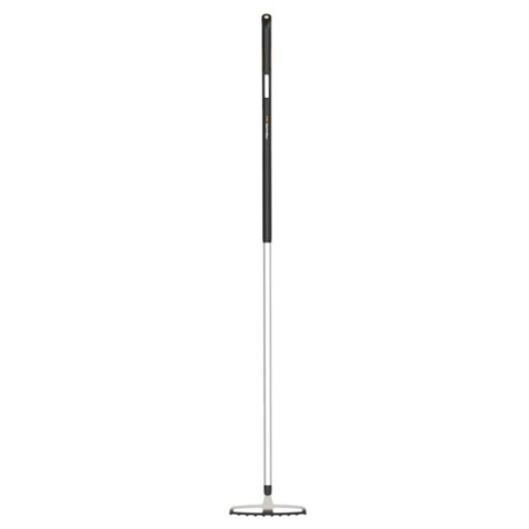 FISKARS GRABIE DO RÓŻ Xact™ S 250 mm FISKARS FISKARS GRABIE DO RÓŻ Xact™ S 250 mm FISKARS