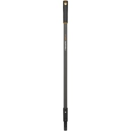 FISKARS TRZONEK ŚREDNI, KOLOR GRAFITOWY DO GŁOWIC QUIKFIT 1136022 FISKARS