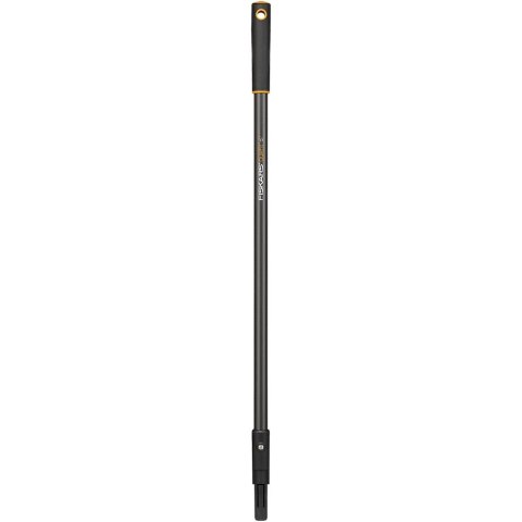 FISKARS TRZONEK ŚREDNI, KOLOR GRAFITOWY DO GŁOWIC QUIKFIT 1136022 FISKARS FISKARS TRZONEK ŚREDNI, KOLOR GRAFITOWY DO GŁOWIC QUIKFIT 1136022 FISKARS
