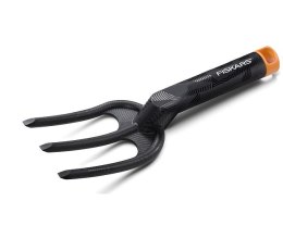FISKARS WIDEŁKI PLANTERS 137030 FISKARS