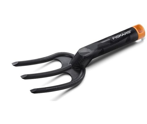 FISKARS WIDEŁKI PLANTERS 137030 FISKARS FISKARS WIDEŁKI PLANTERS 137030 FISKARS