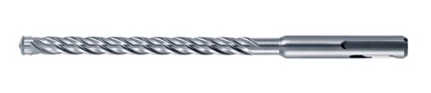 HITACHI WIERTŁLO DO BETONU 26x260 SDS-PLUS SDS-PLUS HITACHI HITACHI WIERTŁLO DO BETONU 26x260 SDS-PLUS SDS-PLUS HITACHI