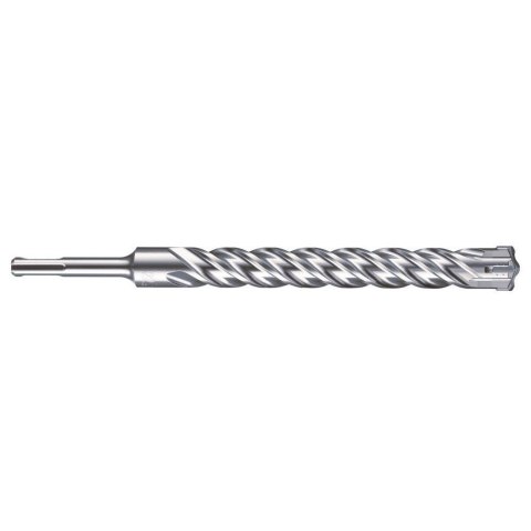 HITACHI WIERTŁO DO BETONU 22x250mm SDS-PLUS HITACHI HITACHI WIERTŁO DO BETONU 22x250mm SDS-PLUS HITACHI
