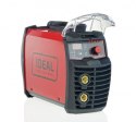 IDEAL SPAWARKA INWERTOROWA TECNOARC 211 IGBT MMA/TIG VRD