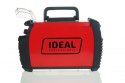 IDEAL SPAWARKA INWERTOROWA TECNOARC 211 IGBT MMA/TIG VRD