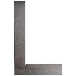 LIMIT KĄTOWNIK PŁASKI 75X50 DIN 875/2