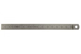 LIMIT PRZYMIAR KRESKOWY STALOWY 100MM