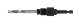 LUNA OPRAWKA/ADAPTER DO PIŁ LBH-2 DHA