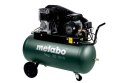 METABO KOMPRESOR OLEJOWY 90L MEGA 350-100 W