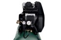 METABO KOMPRESOR OLEJOWY 90L MEGA 350-100 W