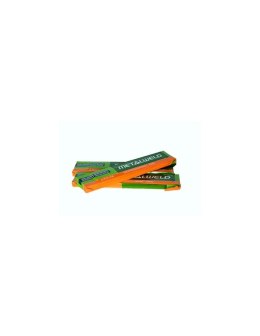 METALWELD ELEKTRODA DO STALI NIERDZEWNYCH INOX R309L 2.5*300MM 1.5KG