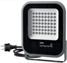 PARTNERSITE NAŚWIETLACZ LED SMD 50W,LLS050AMK