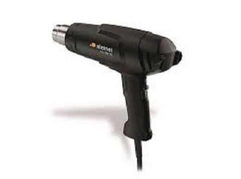 STEINEL OPALARKA HL 1821 S STEINEL STEINEL OPALARKA HL 1821 S STEINEL