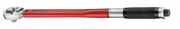 TENG TOOLS KLUCZ DYNAMOMETRYCZNY 1292 AG-E3 1/2'' 40-200NM