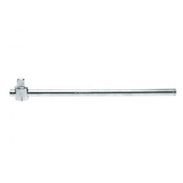 TENG TOOLS POKRĘTŁO POPRZECZNE Z PRZETYCZKĄ 3/4 M340050-C