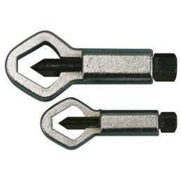 TENG TOOLS PRZECINAK DO NAKRĘTEK NS02
