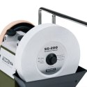 TORMEK OSTRZAŁKA-SZLIFIERKA DO PRACY NA MOKRO T-4 BUSHCRAFT