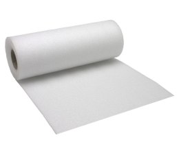 UN PIANKA POLIETYLENOWA 2MM 1M*100M