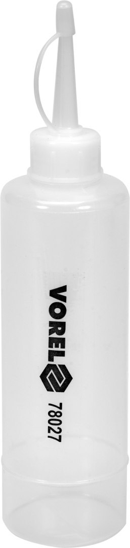 VOREL DOZOWNIK KLEJU