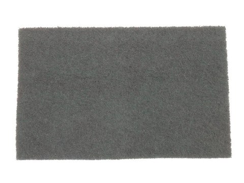 KLINGSPOR ARKUSZ Z WŁÓKNINY 152*229MM GRANULACJA 400 SZARA 342851 KLINGSPOR ARKUSZ Z WŁÓKNINY 152*229MM GRANULACJA 400 SZARA 342851