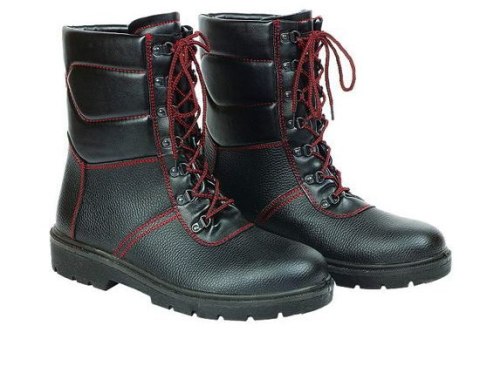 UN BUTY TRZEWIKI OCIEPLANE WINTER ROZMIAR 41 UN BUTY TRZEWIKI OCIEPLANE WINTER ROZMIAR 41