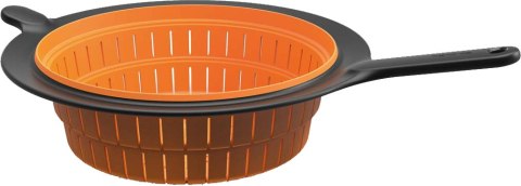 FISKARS DURSZLAK FISKARS DURSZLAK
