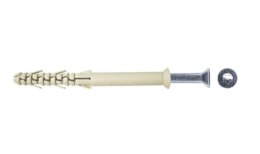 ARVEX DYBEL RAMOWY WKRĘT ŁEB TORX AST 10/180MM