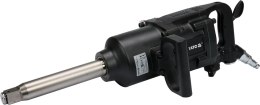 YATO KLUCZ PNEUMATYCZNY 1 3200NM