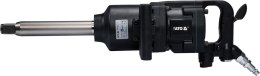 YATO KLUCZ PNEUMATYCZNY 1 3200NM