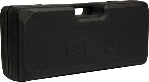 YATO KLUCZ PNEUMATYCZNY 1 3200NM YATO KLUCZ PNEUMATYCZNY 1 3200NM