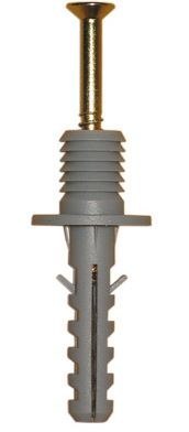 UN KOŁEK DO MOCOWANIA STOPNIC SCHODOWYCH 8/5*60MM UN KOŁEK DO MOCOWANIA STOPNIC SCHODOWYCH 8/5*60MM