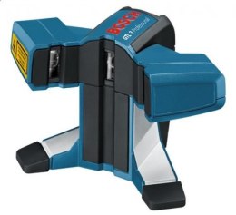 BOSCH LASER DO UKŁADADANIA PŁYTEK GTL 3