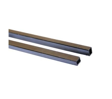 UN LISTWA DYSTANSOWA DO CEGŁY KLINKIEROWEJ 10*10MM 2MB UN LISTWA DYSTANSOWA DO CEGŁY KLINKIEROWEJ 10*10MM 2MB
