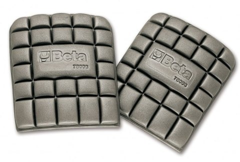 BETA NAKOLANNIKI 7800G BETA NAKOLANNIKI 7800G