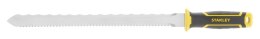 STANLEY NÓŻ FATMAX DO CIĘCIA IZOLACJI 350MM