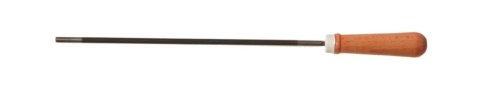 UN PILNIK OKRĄGŁY RPPB DO PIŁ 3.2MM UN PILNIK OKRĄGŁY RPPB DO PIŁ 3.2MM