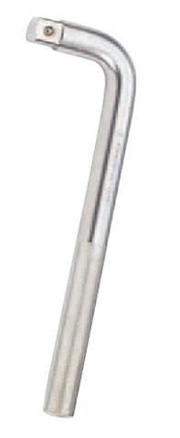 KING TONY POKRĘTŁO 1'' TYL L 650MM KING TONY POKRĘTŁO 1'' TYL L 650MM