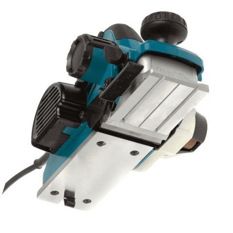 MAKITA STRUG DO DREWNA 82MM 1050W MAKITA STRUG DO DREWNA 82MM 1050W
