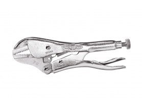 IRWIN SZCZYPCE TYP 10R/250MM ZACISKOWE PROSTE SZCZĘKI IRWIN SZCZYPCE TYP 10R/250MM ZACISKOWE PROSTE SZCZĘKI